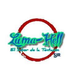 Luma-Hell