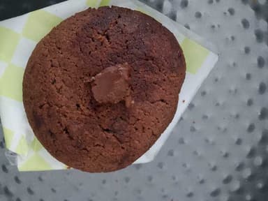 Triple chocolate Mediana (60 grms)