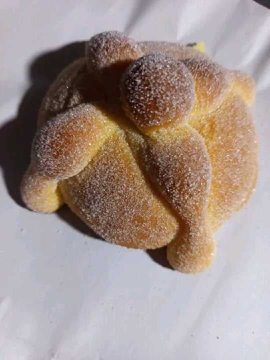 Muerton